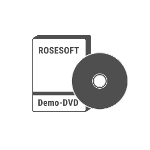 Demo-DVD